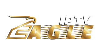 become iptv reseller with eagle4k